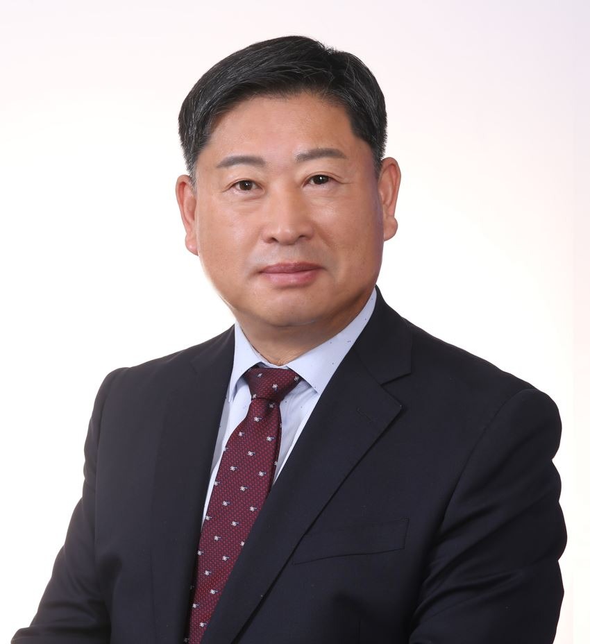 이석규조합장님